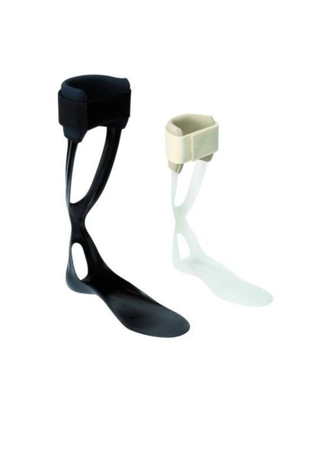 Ottobock Refleks Afo 28u90 ( Yürüme Afosu ) Sağ Ayak 37-39 NUMARA AYAK
