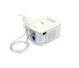 Omron ne-c900-e compair pro kompresörlü nebulizatör