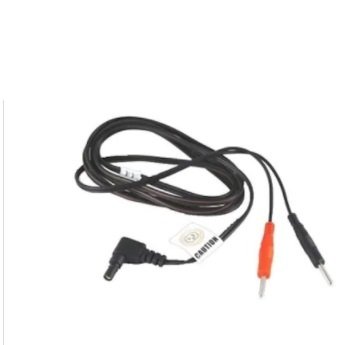 Chattanooga Tens Ems Cihazı Kablosu - Ergonomik ve Dayanıklı
