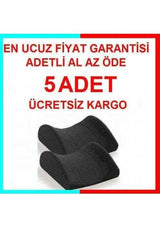 Ortopedik bel yastığı