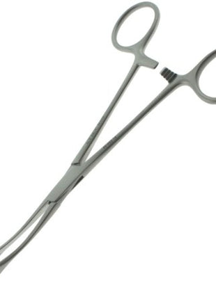 Forester Pensi - Over Pensi 24 Cm - Eğri