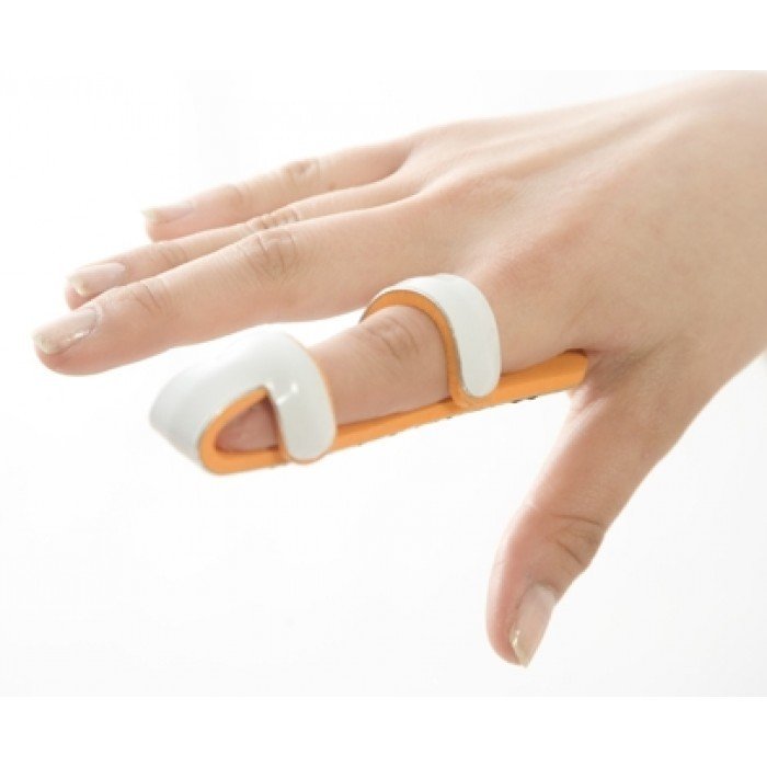 Wingmed Parmak Ateli - Ergonomik ve Dayanıklı