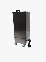 Paslanmaz 24 litre hotpack kazanı