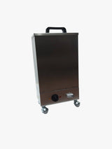 Paslanmaz 24 litre hotpack kazanı