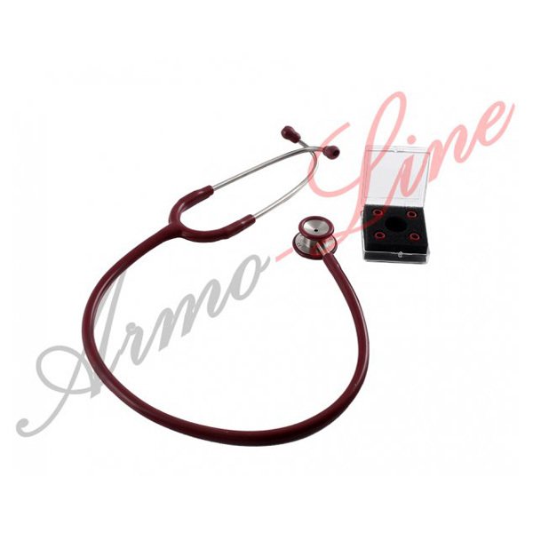 Armoline pediatrik steteskop