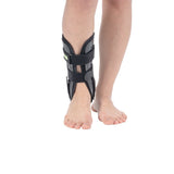 Wingmed Spor Tipi Pedli Elastik Bileklik