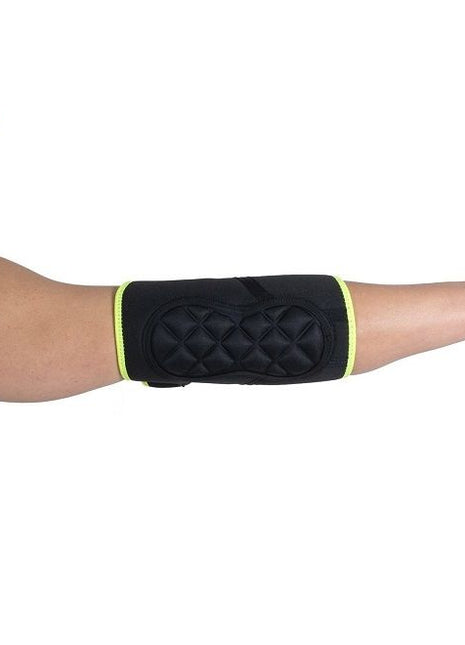 Pedli Sporcu Dirseklik Small