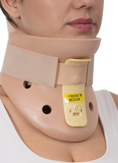 Philadelphia Boyunluk Small