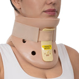 Wingmed Philadelphia Boyunluk XLarge - Ergonomik ve Dayanıklı