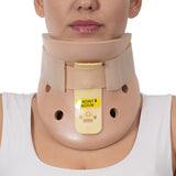 Wingmed Philadelphia Boyunluk Medium Ergonomik