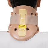 Wingmed Philadelphia Boyunluk Small - Ergonomik ve Dayanıklı