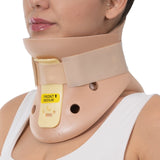Wingmed Philadelphia Boyunluk Small - Ergonomik ve Dayanıklı