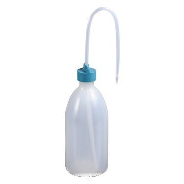 Çağrı Medikal Piset 500 ml - Ergonomik ve Kullanışlı
