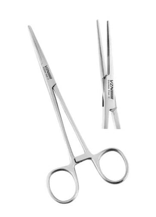 Vzn Hemostatik Pens Düz 14.5 cm
