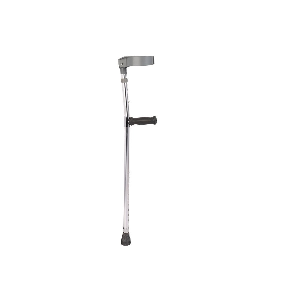 Poylin P521 Ergonomik Baston Kanedyen
