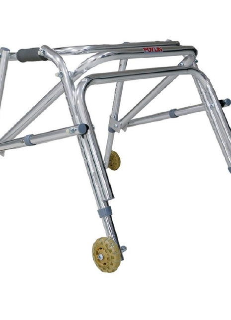Poylin P557 Ters Walker Yetiskin Ters Walker
