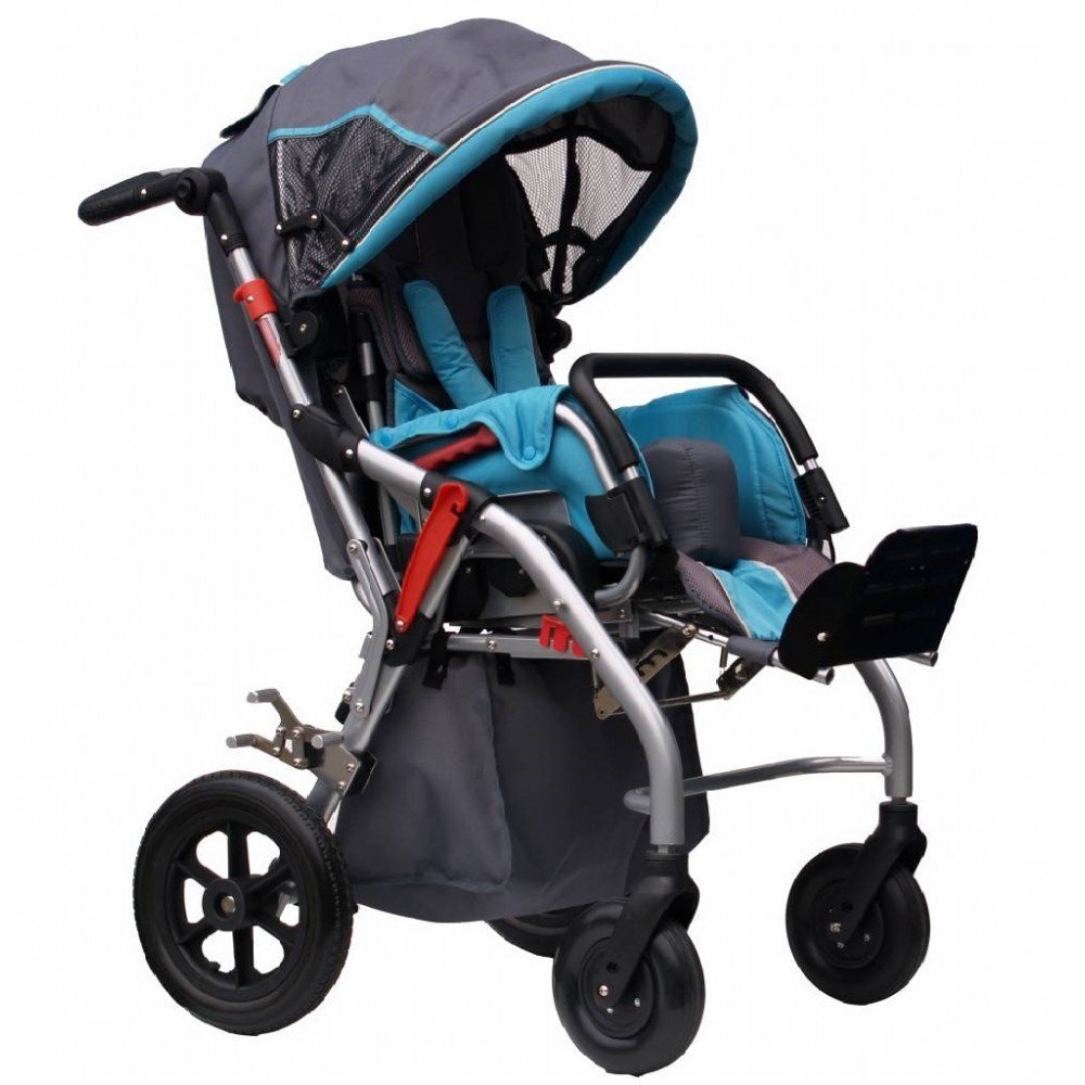 Poylin p990 engelli puseti