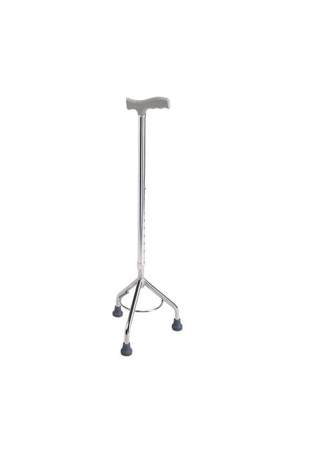 PR-843 Tripod 3 Ayaklı Baston