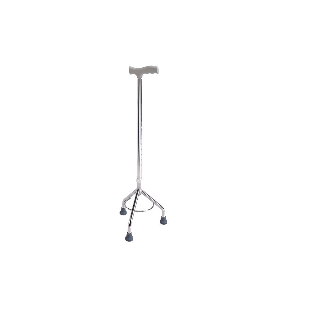 Pr-843 tripod 3 ayaklı baston
