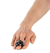 Wingmed Parmak Ağırlık Bandajı 30g - Ergonomik Tasarım