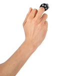 Wingmed Parmak Ağırlık Bandajı 30g - Ergonomik Tasarım
