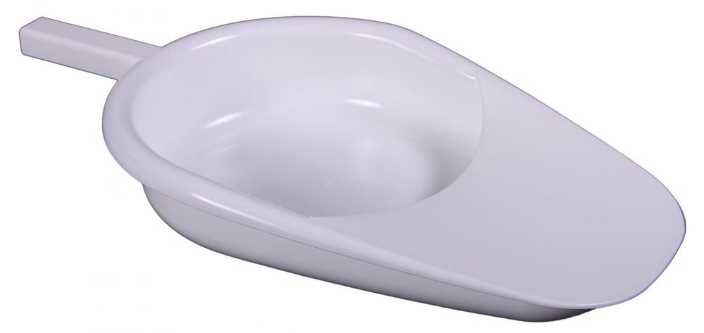 Herdegen Kürek Tipi Sürgü - Ergonomik ve Kullanışlı