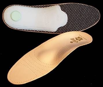Pedag Viva Tabanlık 41-43: Ergonomik ve Uyumlu