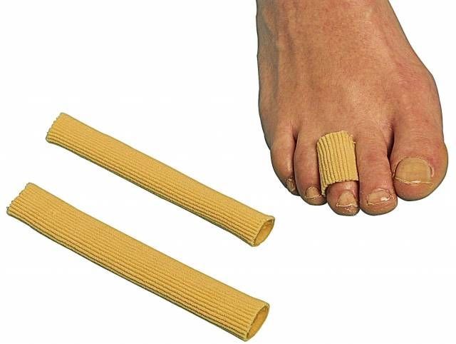 İcemen Silikon Parmak Yüzük Medium 15 cm