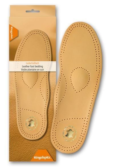 Kifidis Fubbett Tabanlık 44-46 Ergonomik Konfor