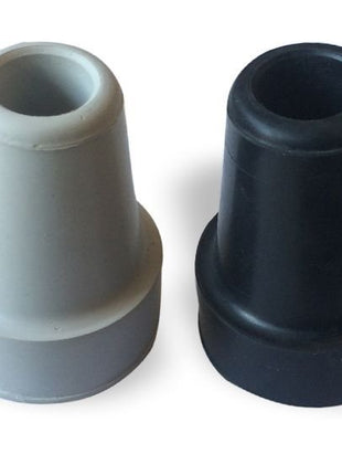 Kanadyen Lastiği GRİ RENK 6 ADET