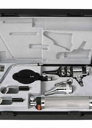 Riester R2050 Diagnostik Set