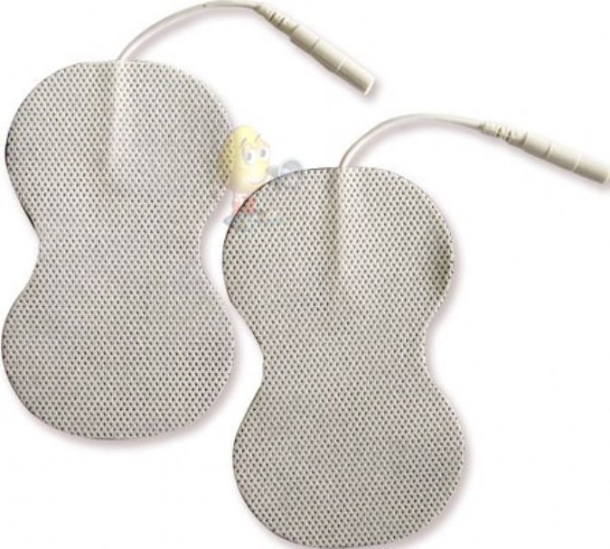 Optimed Ultra Masaj Pedi - Ergonomik ve Uyumlu