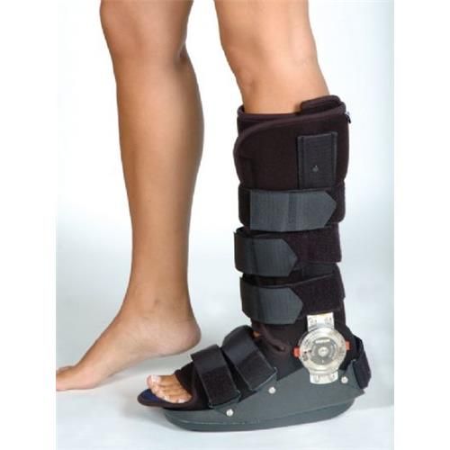 Rom walker ayak numarası 43-46 arası large