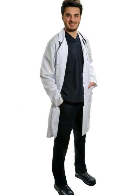 Doktor Önlüğü XLARGE