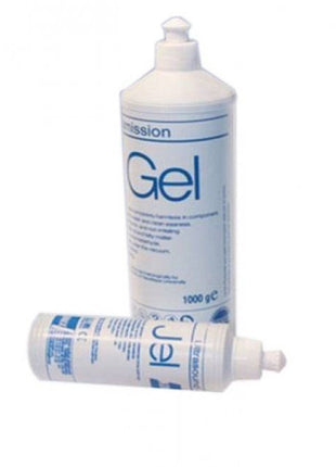 Ultrason Jeli 50 Adet
