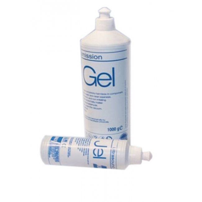Ultrason jeli 50 adet