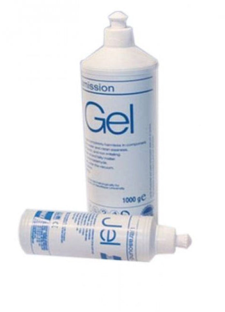 Ultrason Jeli 10 Adet