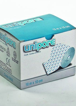 Unipore  Flaster 10X20
