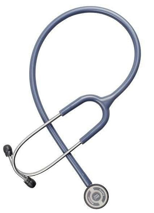 Riester Duplex-Baby 4042