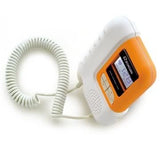 Zondan DS 120 Fetal Doppler Cihazı - Ergonomik ve Taşınabilir