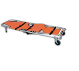 Comfort Plus Kombinasyon Sedye - Katlanabilir, Hafif Tasarım