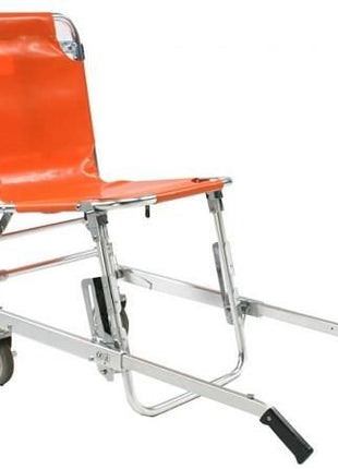 Comfort Plus Merdiven Indirme Sedyesi