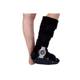 Rom walker ayak numarası 43-46 arası large