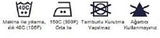 Çağrı Medikal Doktor Önlüğü Large, Alpaka Kumaş