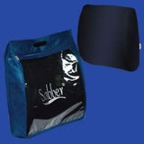 Ortopedik sırt ve bel yastığı ortopedik ürünler