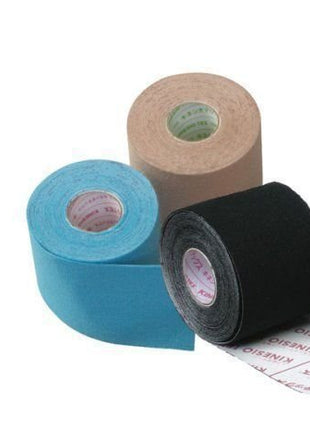 Kinesio Tex Gold Tape Kinesilogy Ten