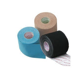 Kinesio tex gold tape kinesilogy ten