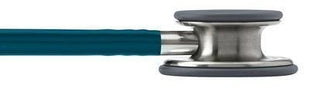 Littmann Steteskop 3m Littmann Classic Iıı Yetişkin Gray 5621