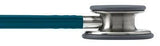 Littmann steteskop 3m littmann classic iıı yetişkin gray 5621