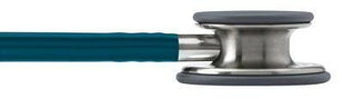 Littmann Classic 3 Çift Taraflı Renkli Steteskop Su Mavisi 5630